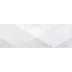 Плитка LAPARET Mizar серый узор стена 20х60 арт.17-00-06-1181