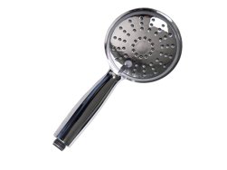 Лейка душевая Gfmark массажная большая, арт.6033