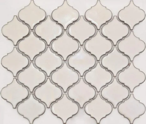Мозаика 24,5х29,3 (размер чипа 6,0х6,6) арт. KAR4-4R