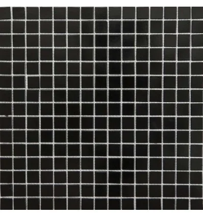 Мозаика 32,7х32,7 (размер чипа 2,0х2,0) арт. GL42014