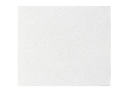 Плита потолочная ARMSTRONG Optima Tegular 15 1200x600x15 мм (14,4кв.м/уп)