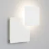 Светильник подсветка Elektrostandard Screw LED 40136/1 белый