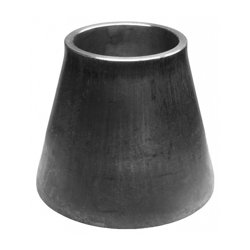 Переход 108 х 57 сталь