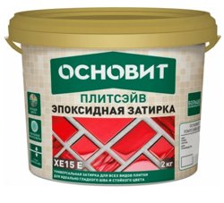 Затирка кислотостойкая BOTAMENT TF 150 (B) 5 кг