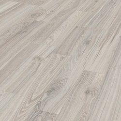 Ламинат KRONOSPAN 32 класс Castello Дуб Мэйн GT 1285*192*8 арт.К056
