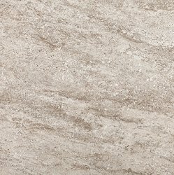 Керамогранит KERAMA MARAZZI Терраса коричневый противоскользящий 40,2х40,2*8мм арт.SG158500N