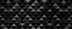 Плитка Azori VELA NERO CONFETTI декор 20,1х50,5 арт. 587112001