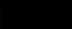 Плитка Azori VELA NERO стена 20,1х50,5 арт. 507111101