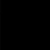 Плитка Azori VELA NERO пол 33,3х33,3 арт. 507113001