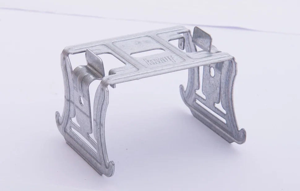 Соединитель двухуровневый 60/27 кнауф. Подвес двухуровневый 60/27 кнауф соединитель. 9 мм. Соединитель двухуровневый с зажимом кнауф. Соединитель двухуровневый кнауф 60х27.