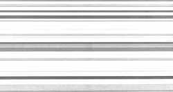 Панель листовая ПВХ &#171;Стандарт +&#187; фон "Ветка серая" 957х480мм (пленка 0,4мм) Регул
