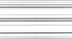 Панель листовая ПВХ «Стандарт +» фон "Ветка серая" 957х480мм (пленка 0,4мм) Регул