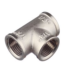 Тройник 1/2\'\'M x 1/2"M x 1/2"M AQualink