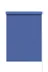 Штора рулонная "Блэкаут" синий 57*175см
