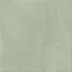 Плитка Azori Nuvola verde пол 33,3x33,3