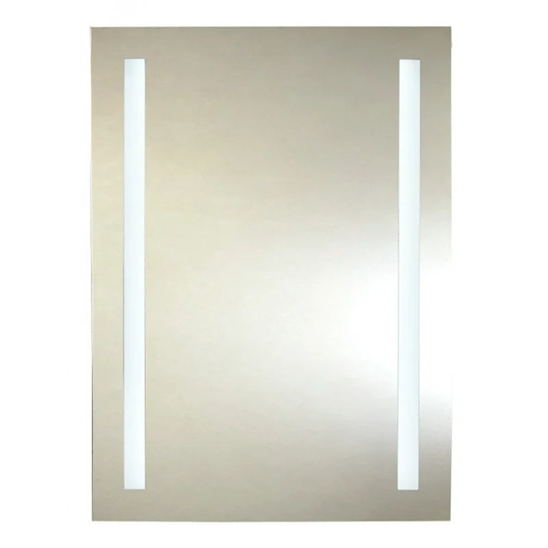 Зеркало TIVOLI Асти Люкс 60х80, с подсветкой
