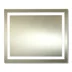 Зеркало TIVOLI Торрес Люкс 80х60, с подсветкой