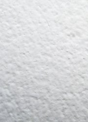 Плита потолочная ARMSTRONG PRIMA Plain Tegular 24 1200х600х15 мм белый (7,2 кв.м./упак)