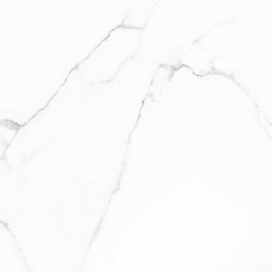 Керамогранит AlmaCeramica Каррара / Carrara 60х60 арт.GFU04CRR00R