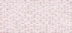 Плитка CERSANIT Pudra мозаика рельеф розовая стена 44*20 арт.PDG073D