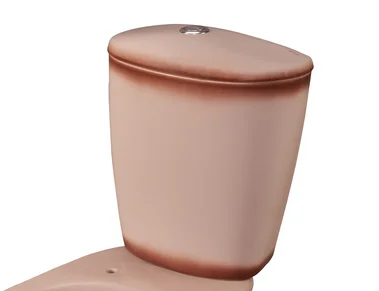 Бачок santeri "вест". Бачок для унитаза сантери. Унитаз сантери соната. Бачок воротынск. 5.