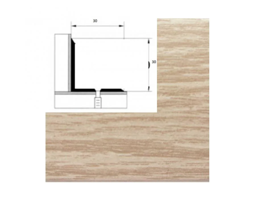 Порог алюминиевый 30 30. Порог угловой внутренний металлический 30*30 дуб. Порог мир профиля АПУ 006 1350(30-бамбук). Порожек алюминиевый напольный угловой 40х40. Порожек алюминиевый 30 мм.