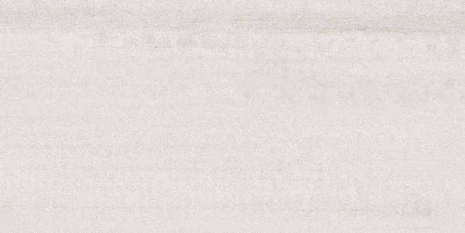 Керамогранит KERAMA MARAZZI Про Дабл беж светлый обрезной 30x60x11 арт.DD201500R