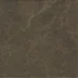 Плитка KERAMA MARAZZI Лирия коричневый пол 40,2x40,2x8 арт.SG164700R