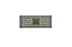 Плитка PiezaRosa Champan 2 декор коричневый стекло 12,6*5,3 арт.394862