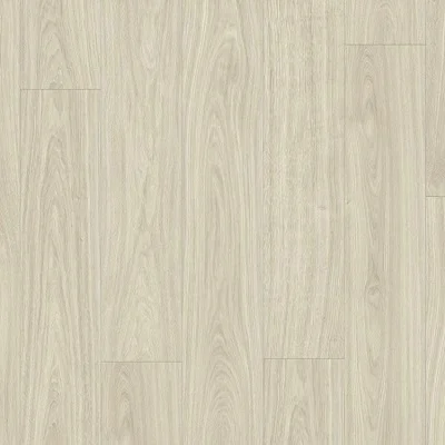 Планка виниловая PERGO Optimum Classic Plank Click V3107-40020 Дуб Нордик белый 1251х187х4,5
