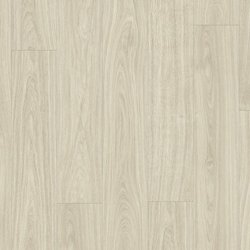 Планка виниловая PERGO Optimum Classic Plank Click V3107-40020 Дуб Нордик белый 1251х187х4,5