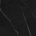 Плитка GLOBAL TILE Aurora черный пол 45*45 арт.10400000585