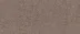 Плитка GLOBAL TILE Chablis бежевая стена. 60*25 арт.10100000470