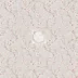 Обои МОФ арт.231412-2 Цветущий миндаль бумажные дуплекс 0,53*10,05м EcoStyle