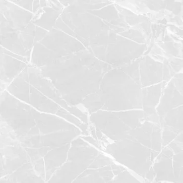 Плитка BELANI Дайкири G белый напольная 42х42 (418x418x8)