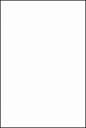 Плитка KERAMA MARAZZI Белый парус блестящий 25х40 арт. 6600
