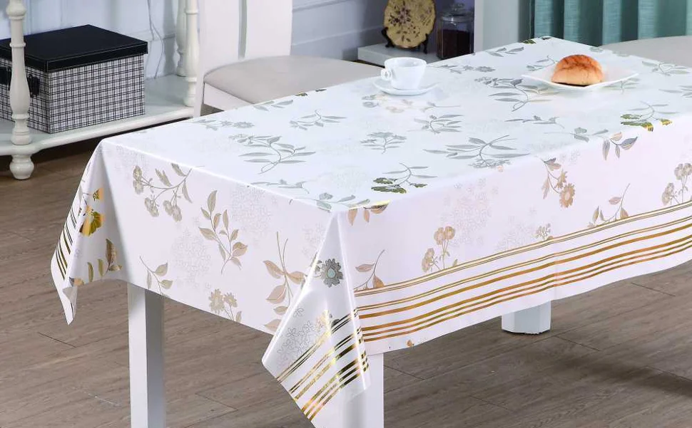 скатерть клеенчатая. скатерть inka 180x270см. клеенка пвх "марсель" на тканевой основе, 1,37*20м гс-126д-бв. клеенка пвх шанталь 077. скатерть оксфорд r822.