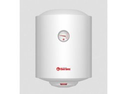 Водонагреватель Thermex электрический аккумуляционный TitaniumHeat 30 V Slim