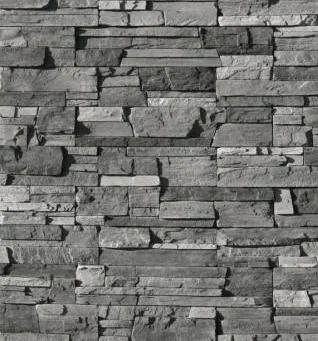 Камень облицовочный White Hills Фьорд Лэнд, арт.208-80