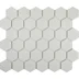 Мозаика 28,4х32,4 (размер чипа 5,1х5,9) арт. KHG51-1U