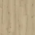 Ламинат Pergo 33 класс Sensation Wide Long Plank (Original Excellence) L0234-03571, 2050х240х9,5