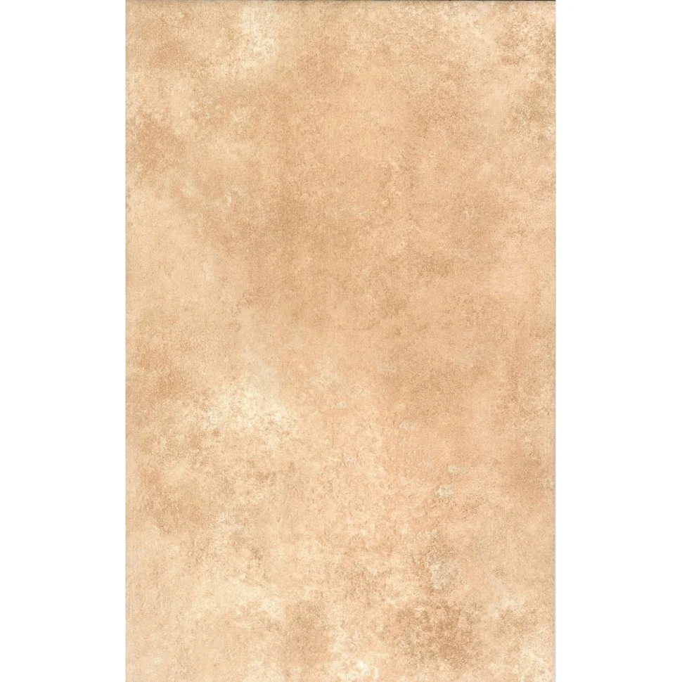 Плитка PiezaRosa Адамас коричневая стена 25x40 арт.120162