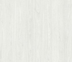 Ламинат CLICK&GO 33 класс IMPULSE Дуб дымчато-белый 1200х190х8 арт.CGW4977
