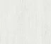 Ламинат CLICK&GO 33 класс IMPULSE Дуб дымчато-белый 1200х190х8 арт.CGW4977