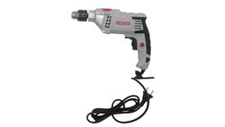 Дрель ударная Ресанта ДУ-15/950М
