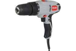 Дрель-шуруповерт сетевая Ресанта СШ-550-2