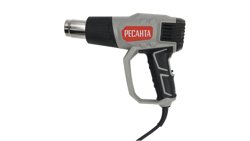 Фен технический Ресанта ФЭ-2000К