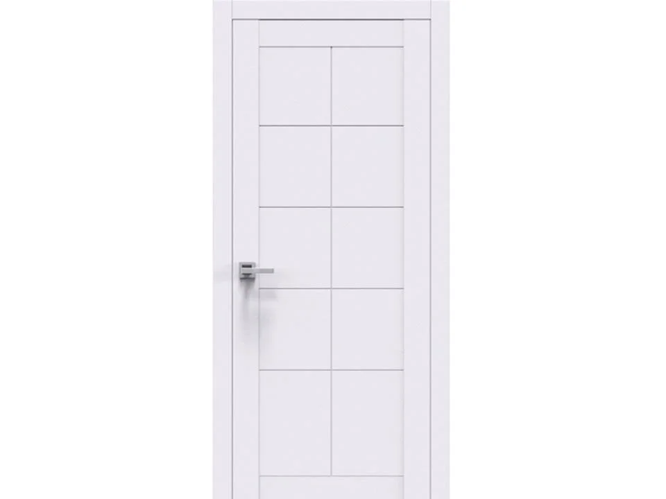 Дверь металлическая 9 см серебро зеркало эмалит белый 960. Дверь феррони 9 см антик серебро царга бетон снежный. 9 см эмалит белый. Дверь g7 grey. 9 см эмалит белый.