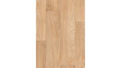 *Линолеум IVC LEOLINE CENTRA Camargue T10 (2м) ПОД ЗАКАЗ,КРАТНО РУЛОНУ