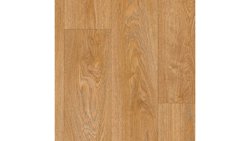 *Линолеум IVC LEOLINE CENTRA Allure T45 (4м) ПОД ЗАКАЗ,КРАТНО РУЛОНУ